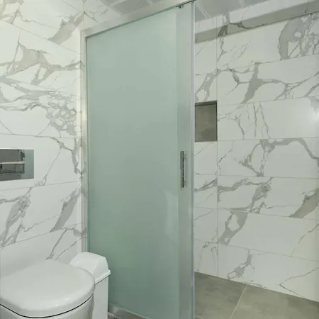 Damira Apart-hotel Demre